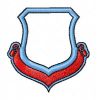 Emblems013.jpg