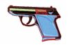 Walther_Ppk.jpg